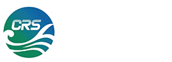 南京辰瑞晟生物醫(yī)藥科技有限公司
