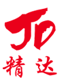 南京辰瑞晟生物醫(yī)藥科技有限公司