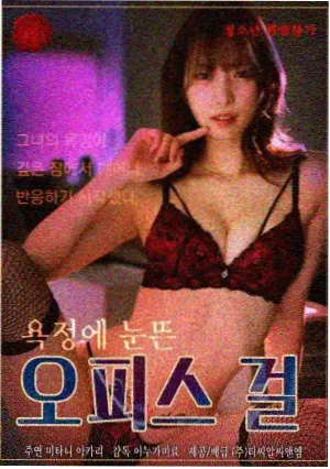 全能影视官网资讯